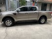 Ford Ranger 2015 - Xe gia đình sử dụng còn như mới