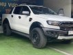 Ford Ranger 2018 - Lên đồ Raptor, 1 chủ, bao zin, xe đẹp bao test
