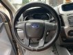 Ford Ranger 2015 - Xe gia đình sử dụng còn như mới