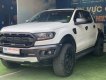 Ford Ranger 2018 - Lên đồ Raptor, 1 chủ, bao zin, xe đẹp bao test