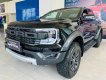 Ford Ranger Raptor 2023 - Hỗ trợ vay 90% - Giao ngay - Tặng full gói phụ kiện chính hãng