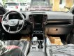 Ford Ranger Raptor 2023 - Hỗ trợ vay 90% - Giao ngay -  Tặng full gói phụ kiện chính hãng