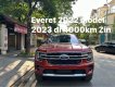 Ford Everest 2022 - Giá có thương lượng
