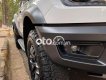 Ford Ranger Bán xe Raptor trắng 2021 2021 - Bán xe Raptor trắng 2021