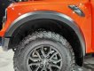 Ford Ranger Raptor 2023 - Hỗ trợ vay 90% - Giao ngay -  Tặng full gói phụ kiện chính hãng