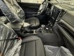 Ford Ranger 2023 - Bản nâng cấp đèn cao cấp - KM full phụ kiện