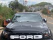 Ford Ranger 2021 - Xe 1 chủ từ đầu, lên đồ chơi