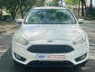 Ford Focus 2018 - Ecoboost 1.5L, xe gia đình rất đẹp