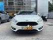 Ford Focus 2018 - Hatchback, 1 chủ xe gia đình, bao test, vay 70%