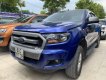Ford Ranger 2016 - Số sàn, 1 chủ đi gia đình, hỗ trợ vay 70%