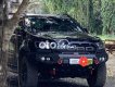 Ford Ranger Bán xe gia đình 2021 - Bán xe gia đình