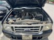 Ford Ranger 2007 - 2 cầu - Hỗ trợ ship chuyển xe toàn quốc