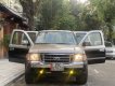 Ford Ranger 2008 - 2 cầu, chính chủ, nguyên bản