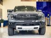 Ford Ranger Raptor 2023 - Giao xe tận nhà kèm ưu đãi khủng