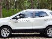 Ford EcoSport   Titanium 2017 cực đẹp giá tốt 2017 - Ford Ecosport Titanium 2017 cực đẹp giá tốt