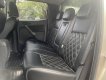 Ford Ranger 2017 - Xe chính hãng - Cam kết nguyên zin