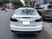 Ford Focus  Titanium 2019 Xe Đẹp bán Tại Hãng  2019 - Focus Titanium 2019 Xe Đẹp bán Tại Hãng Ford
