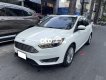 Ford Focus  Titanium 2019 Xe Đẹp bán Tại Hãng  2019 - Focus Titanium 2019 Xe Đẹp bán Tại Hãng Ford
