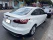 Ford Focus  Titanium 2019 Xe Đẹp bán Tại Hãng  2019 - Focus Titanium 2019 Xe Đẹp bán Tại Hãng Ford