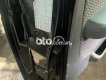 Ford Ranger  2 cầu số sàn zin cọp 2003 - Ranger 2 cầu số sàn zin cọp