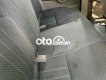 Ford Ranger  2 cầu số sàn zin cọp 2003 - Ranger 2 cầu số sàn zin cọp
