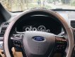 Ford Explorer xe   2017, màu đỏ đô. Chính chủ cần ra 2017 - xe ford explorer 2017, màu đỏ đô. Chính chủ cần ra