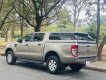 Ford Ranger 2017 - Xe chính hãng - Cam kết nguyên zin