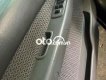 Ford Ranger  2 cầu số sàn zin cọp 2003 - Ranger 2 cầu số sàn zin cọp