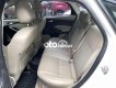 Ford Focus  Titanium 2019 Xe Đẹp bán Tại Hãng  2019 - Focus Titanium 2019 Xe Đẹp bán Tại Hãng Ford