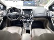 Ford Focus  Titanium 2019 Xe Đẹp bán Tại Hãng  2019 - Focus Titanium 2019 Xe Đẹp bán Tại Hãng Ford