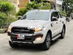 Ford Ranger   Wildtrack 3.2AT 4x4 2016 - Ford Ranger Wildtrack 3.2AT 4x4
