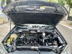 Ford Escape Xe   XLT 2.3L 4X4 2010 AT 2010 - Xe Ford Escape XLT 2.3L 4X4 2010 AT