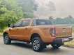 Ford Ranger 2019 - Xe cá nhân - Sổ bảo hành đầy đủ