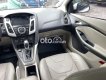 Ford Focus  Titanium 2019 Xe Đẹp bán Tại Hãng  2019 - Focus Titanium 2019 Xe Đẹp bán Tại Hãng Ford