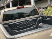 Ford Ranger 2021 - 1 chủ nhập Thái, zin 100% bao test, xe vay đến 70%
