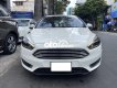 Ford Focus  Titanium 2019 Xe Đẹp bán Tại Hãng  2019 - Focus Titanium 2019 Xe Đẹp bán Tại Hãng Ford