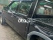Ford Ranger  2 cầu số sàn zin cọp 2003 - Ranger 2 cầu số sàn zin cọp