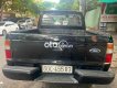 Ford Ranger  2 cầu số sàn zin cọp 2003 - Ranger 2 cầu số sàn zin cọp
