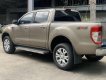 Ford Ranger 2021 - 1 chủ nhập Thái, zin 100% bao test, xe vay đến 70%