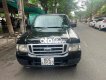 Ford Ranger  2 cầu số sàn zin cọp 2003 - Ranger 2 cầu số sàn zin cọp