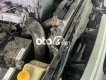 Ford Ranger  2 cầu số sàn zin cọp 2003 - Ranger 2 cầu số sàn zin cọp