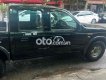 Ford Ranger  2 cầu số sàn zin cọp 2003 - Ranger 2 cầu số sàn zin cọp