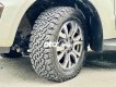 Ford Ranger   Wildtrack 3.2AT 4x4 2016 - Ford Ranger Wildtrack 3.2AT 4x4