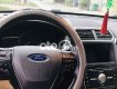 Ford Explorer xe   2017, màu đỏ đô. Chính chủ cần ra 2017 - xe ford explorer 2017, màu đỏ đô. Chính chủ cần ra