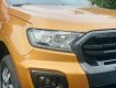 Ford Ranger 2019 - Xe cá nhân - Sổ bảo hành đầy đủ