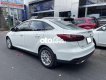 Ford Focus  Titanium 2019 Xe Đẹp bán Tại Hãng  2019 - Focus Titanium 2019 Xe Đẹp bán Tại Hãng Ford