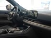 Ford Territory 2023 - Nhận xe ngay tại nhà với giá siêu tốt