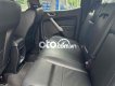 Ford Ranger bán  Limited 4x4 AT- bản cao cấp chạy lướt 2021 - bán Ranger Limited 4x4 AT- bản cao cấp chạy lướt