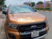 Ford Ranger Cần Bán Wiltrack 2.0 biturbo sx 2018 xe đẹp ko lỗi 2018 - Cần Bán Wiltrack 2.0 biturbo sx 2018 xe đẹp ko lỗi