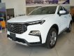 Ford Territory 2023 - Nhận xe ngay tại nhà với giá siêu tốt